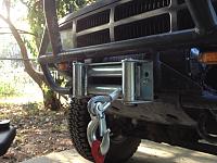 Ocell's 88 4Runner build thread-image-3955910181.jpg