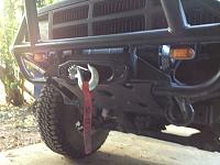 Ocell's 88 4Runner build thread-image-4141764437.jpg