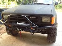 Ocell's 88 4Runner build thread-image-42894834.jpg