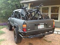 Ocell's 88 4Runner build thread-image-279654864.jpg