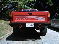 93Xtra-Cab's 1993 Pickup-forumrunner_20140607_124816.png