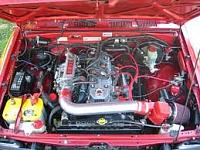 Quest for a more bulletproof 22RE - 89 4runner engine build-images-6-.jpg