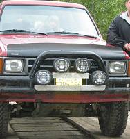 Lets see your off road Lights!-image1.jpg