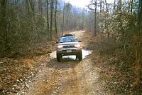 Lets see your off road Lights!-011_11.jpg