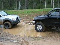 Lets see your off road Lights!-digi-pix-012.jpg