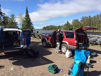 Sweet rigs :)-boundary-waters.jpg