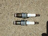 Troubleshooting engine issue...any ideas?-spark-plugs.jpg