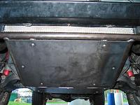 any 3rd gen owners tried the trail carnage skid plates yet?-new-ors-skidplate-1.jpg