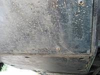 pic of the new Off Road Solutions skidplates-skid-plate-damage.jpg