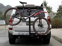 Thule Bike/Hitch 4th gen.NoFit-4gen-bvg2.jpg