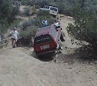 Post Your Off-Roading Videos And Pictures Here!-kabobhill1.jpg