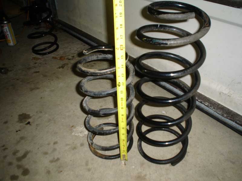 Name:  12-10-05-coil-springs-comp.jpg
Views: 109
Size:  40.0 KB