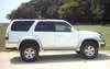 Name:  LC4Runner311.jpg
Views: 53
Size:  3.1 KB