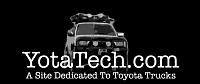 Forum Decal-yota1.jpg