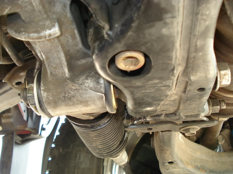 Name:  steeringrackbushings022.jpg
Views: 7771
Size:  74.4 KB