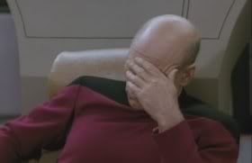 Name:  picard-facepalm.jpg
Views: 74
Size:  4.4 KB