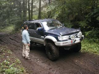 Name:  HiluxSurf185-Blue.jpg
Views: 2820
Size:  17.9 KB