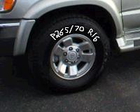 Are these 15&quot; or 16&quot; wheels (picture w/2000 4runner)-zoom.jpg