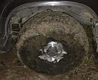 Mud shot...-mudwheel.jpg