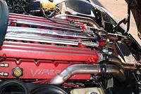 turbo location?-tt-viper-engine.jpg