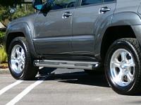 4runner 18&quot; trd wheels-my4runnerbottomleft2.jpg