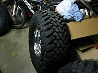 New Toyo's and wheels-toyo-tread.jpg