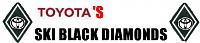 new toyota slogan-black-diamonds.jpg