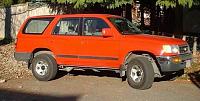 Taco mud flaps on a 98 4Runner?-closeup.jpg