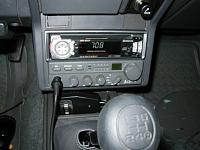 CB Radio Install-p8180119.jpg