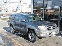 Picking up 03 4Runner Monday...-4runner.jpg