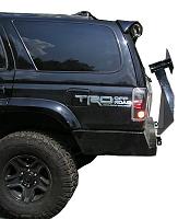 New Rear Tire Carrier (pics)-tirecarrier2.jpg