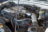 3VZ intake-intake-mod-02.jpg