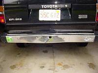 What's your favorite rear bumper design?-dsc01820-2-.jpg