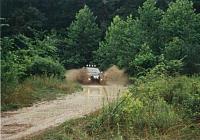 Dirtiest 4runner Contest-954runner-01springmudhole.jpg