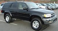 buying 3rd gen 4runner this weekend-5spd.jpg