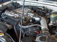 Air intake Mod's!-3.0-intake-mod.jpg