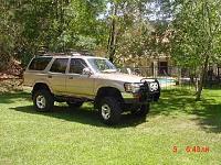 PAVEYOTA's SPECS-4runner.jpg