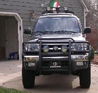 Fog light options for a 3rd generation 4runner-4runner.jpg