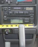 Center dashboard space-measurements-005.jpg