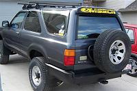 Pic request - Grey 4-Runner-100_0529-small-.jpg