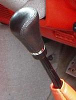 shift knobs??? oem, which fit 99 4runner?-knob.jpg