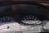 Longevity Poll: Mileage of a 3.4L-dsc00063.jpg