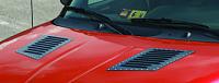 Supercharger hood scoop?-redlouver2.jpg