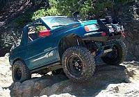 Driving a Suyota...-climbing2.jpg