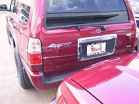 2002 4Runner chrome package?-factory-20chrome-202002.jpg