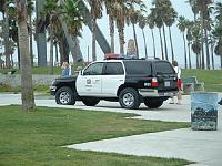 1997 Police 4Runner-lapd.jpg