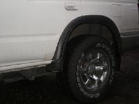 2000 4Runner SR5 wierd flares-p1280362.jpg