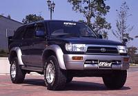 Anyone lowered their 4runner?-1615.jpg