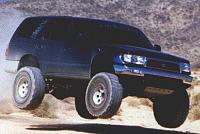 98 3rd gen Pre-Runner-flying-4runner2.jpg