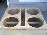 anyone have sound system in the 4runner?-image192.jpg